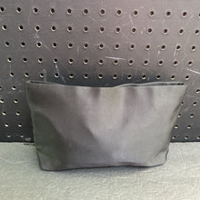 Load image into Gallery viewer, Flower Cosmetics Bag (Lancome)
