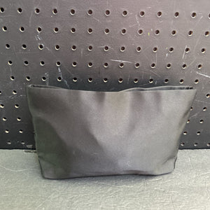 Flower Cosmetics Bag (Lancome)