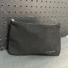 Load image into Gallery viewer, Cosmetics Bag (Lancome)
