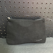 Load image into Gallery viewer, Cosmetics Bag (Lancome)
