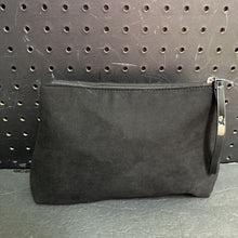 Load image into Gallery viewer, Cosmetics Bag (Lancome)
