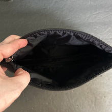 Load image into Gallery viewer, Cosmetics Bag (Lancome)
