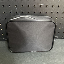 Load image into Gallery viewer, Jewels Cosmetics Bag (Lancome)
