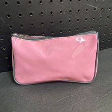 Load image into Gallery viewer, Cosmetics Bag (Lancome)

