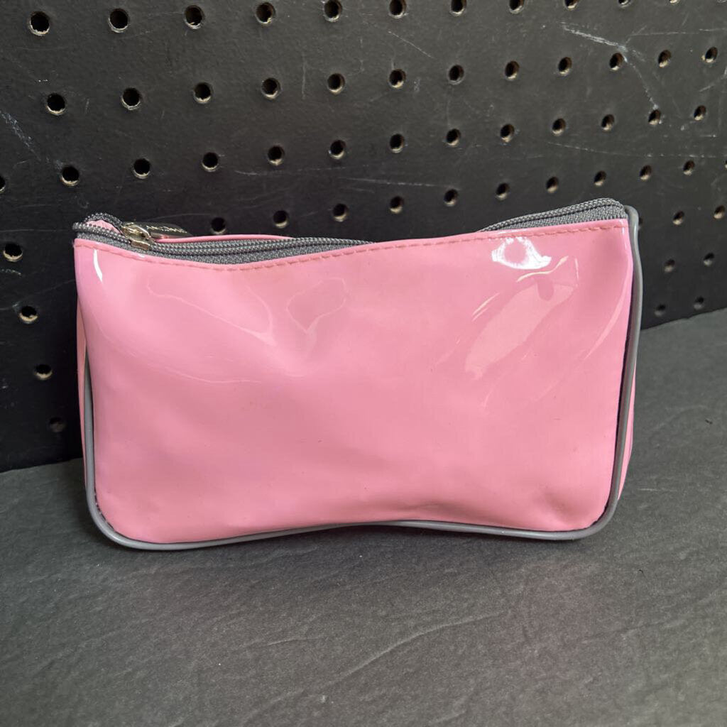 Cosmetics Bag (Lancome)