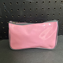Load image into Gallery viewer, Cosmetics Bag (Lancome)
