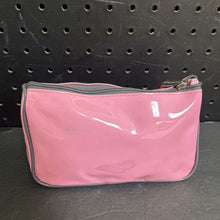 Load image into Gallery viewer, Cosmetics Bag (Lancome)
