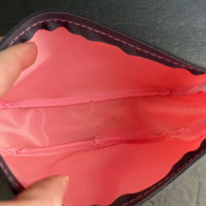 Cosmetics Bag (Lancome)