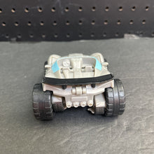 Load image into Gallery viewer, Dark of the Moon Robo Power Sideswipe Transforming Car
