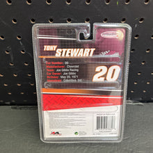 Load image into Gallery viewer, Winner's Circle Tony Stewart #20 Home Depot Race Car NASCAR (NEW)
