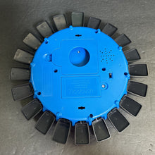 Load image into Gallery viewer, Tapple Battery Operated (The OP Games)
