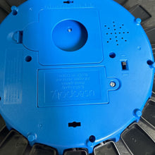 Load image into Gallery viewer, Tapple Battery Operated (The OP Games)
