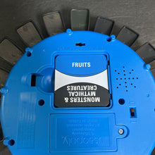 Load image into Gallery viewer, Tapple Battery Operated (The OP Games)
