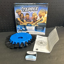 Load image into Gallery viewer, Tapple Battery Operated (The OP Games)
