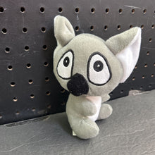 Load image into Gallery viewer, Koala Plush
