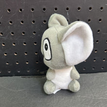 Load image into Gallery viewer, Koala Plush
