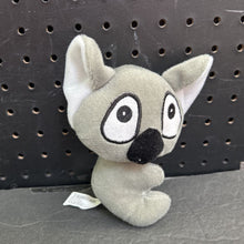 Load image into Gallery viewer, Koala Plush
