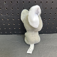 Load image into Gallery viewer, Koala Plush
