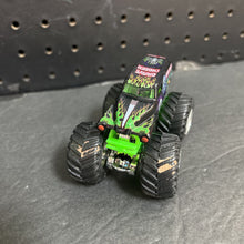 Load image into Gallery viewer, Grave Digger Monster Truck
