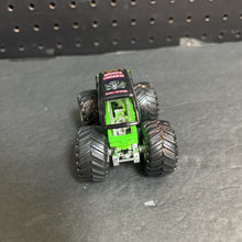 Load image into Gallery viewer, Grave Digger Monster Truck
