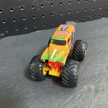 Load image into Gallery viewer, Grave Digger Monster Truck
