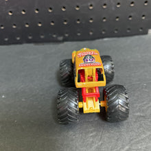 Load image into Gallery viewer, Grave Digger Monster Truck
