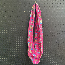 Load image into Gallery viewer, Girls Winter Scarf
