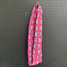 Load image into Gallery viewer, Girls Winter Scarf
