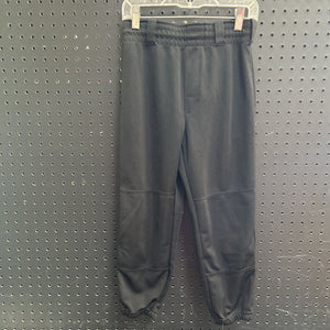 Boys Baseball Pants