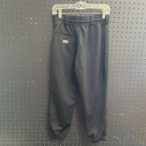 Boys Baseball Pants