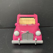 Load image into Gallery viewer, Happy Camper w/Accessories
