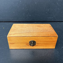 Load image into Gallery viewer, Alphabet, Numbers, &amp; Symbols Stamp Set

