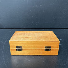 Load image into Gallery viewer, Alphabet, Numbers, &amp; Symbols Stamp Set
