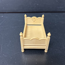 Load image into Gallery viewer, Bed
