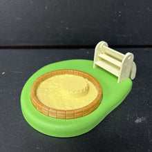 Load image into Gallery viewer, Baby Pool/Sandbox
