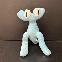 Load image into Gallery viewer, Chapter 2 Creature Plush (Rainbow Friends)
