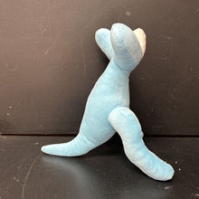 Load image into Gallery viewer, Chapter 2 Creature Plush (Rainbow Friends)
