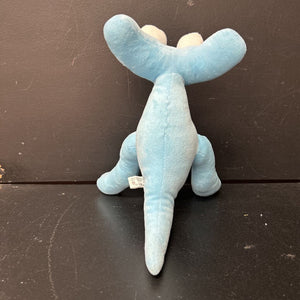 Chapter 2 Creature Plush (Rainbow Friends)