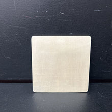 Load image into Gallery viewer, 5pc Wooden Excavator Mini Puzzle
