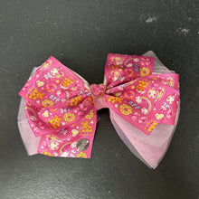 Load image into Gallery viewer, Hairbow Clip
