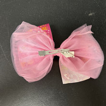 Load image into Gallery viewer, Hairbow Clip
