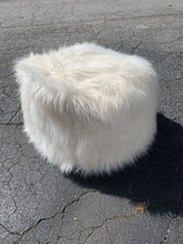 Load image into Gallery viewer, Bean Bag Chair Pouf (Envogue)
