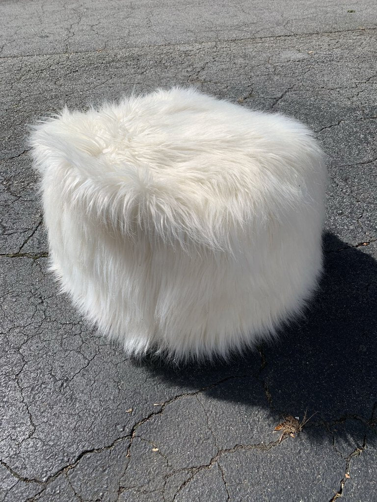 Bean Bag Chair Pouf (Envogue)