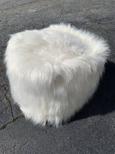 Load image into Gallery viewer, Bean Bag Chair Pouf (Envogue)

