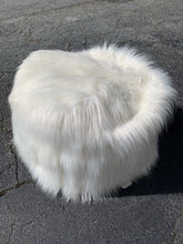 Load image into Gallery viewer, Bean Bag Chair Pouf (Envogue)
