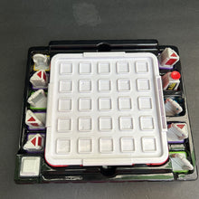 Load image into Gallery viewer, Laser Maze Beam-Bending Logic Game Battery Operated
