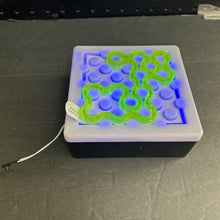 Load image into Gallery viewer, Cool Circuits Battery Operated
