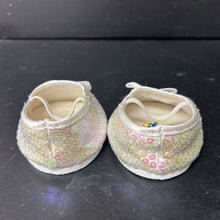 Load image into Gallery viewer, Sequin Shoes
