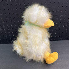 Load image into Gallery viewer, Singing Duck Plush Battery Operated (PBC)

