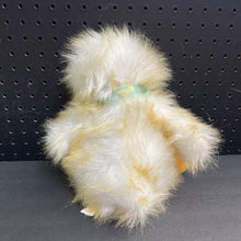 Load image into Gallery viewer, Singing Duck Plush Battery Operated (PBC)
